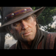Illustration for article titled emRed Dead Redemption 2/em: The emKotaku/em Reviewem/em